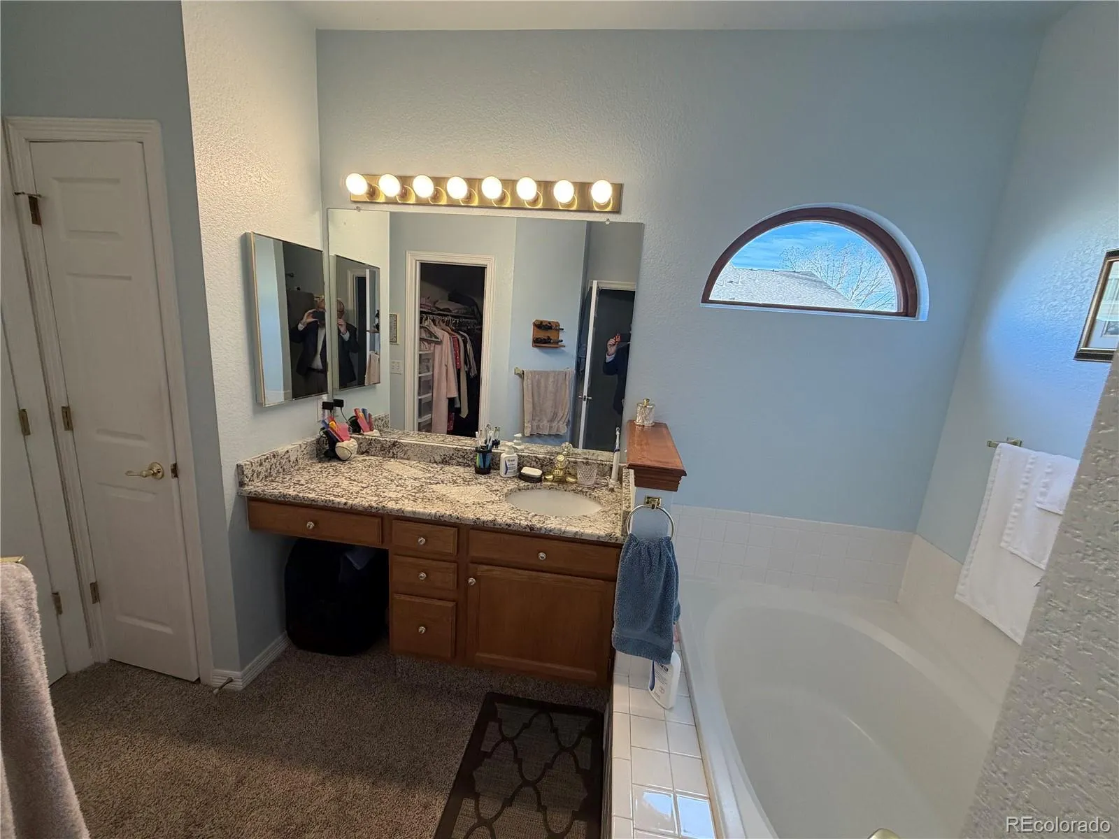 5372 YANK Way Arvada CO 80002 MLS #REC9070081 04242026165222 1600 7