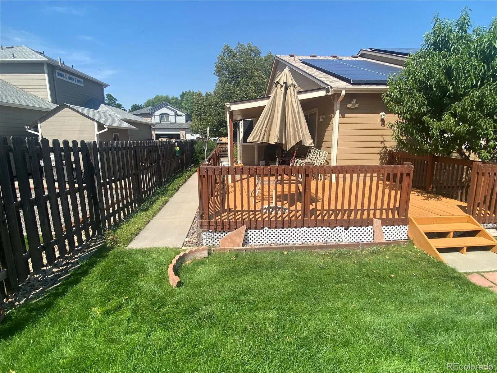 5372 YANK Way Arvada CO 80002 MLS #REC9070081 04242026165222 1600 8