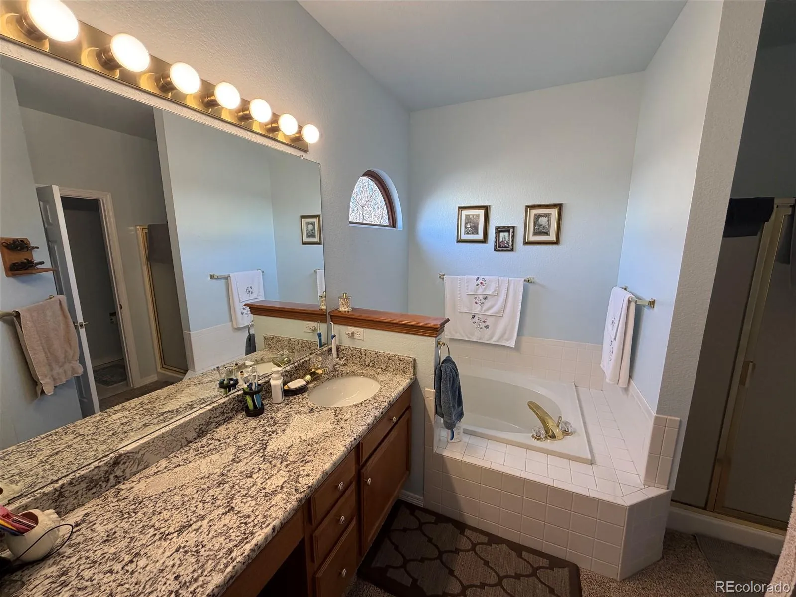 5372 YANK Way Arvada CO 80002 MLS #REC9070081 04242026165222 1600 9