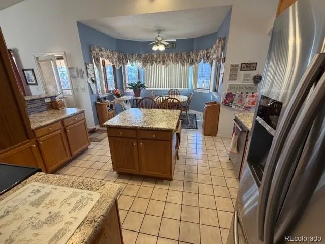 5372 YANK Way Arvada CO 80002 MLS #REC9070081 04242026165222 640 5