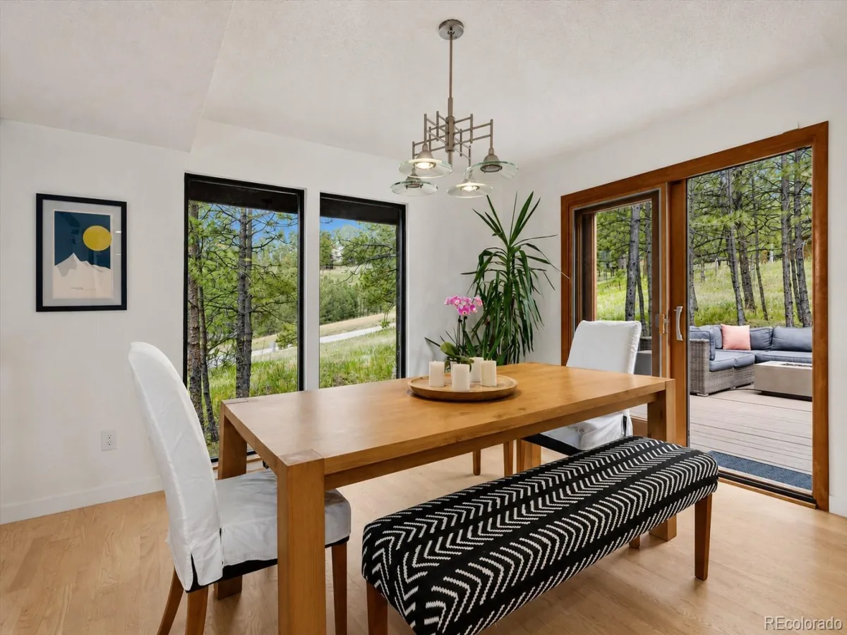 865 Aster Way Golden CO 80401 | MLS #REC9070717 08182026210037 1200 1
