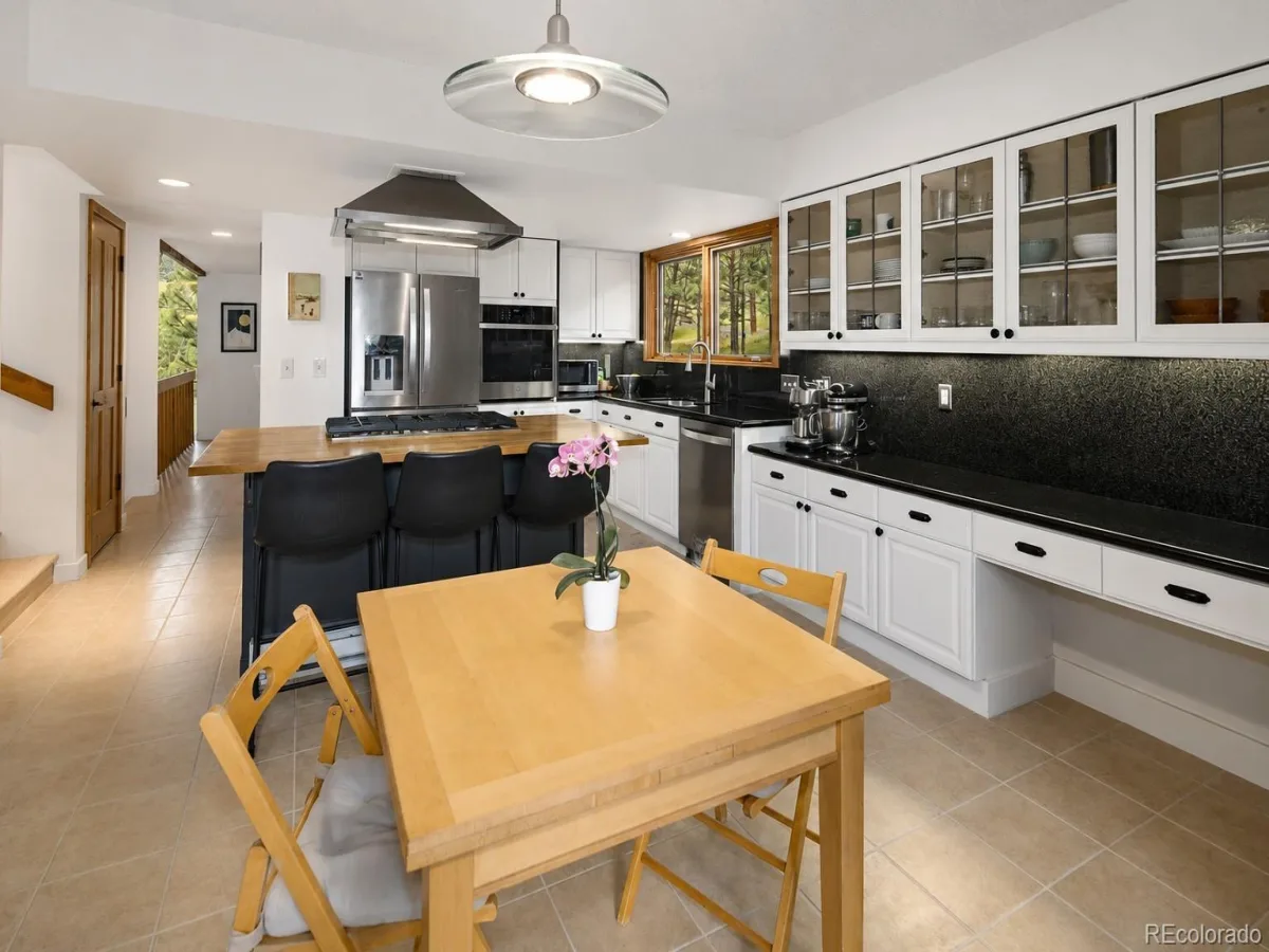 865 Aster Way Golden CO 80401 | MLS #REC9070717 08182026210037 1200 17