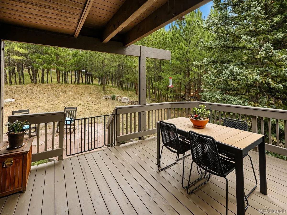 865 Aster Way Golden CO 80401 | MLS #REC9070717 08182026210037 1200 19