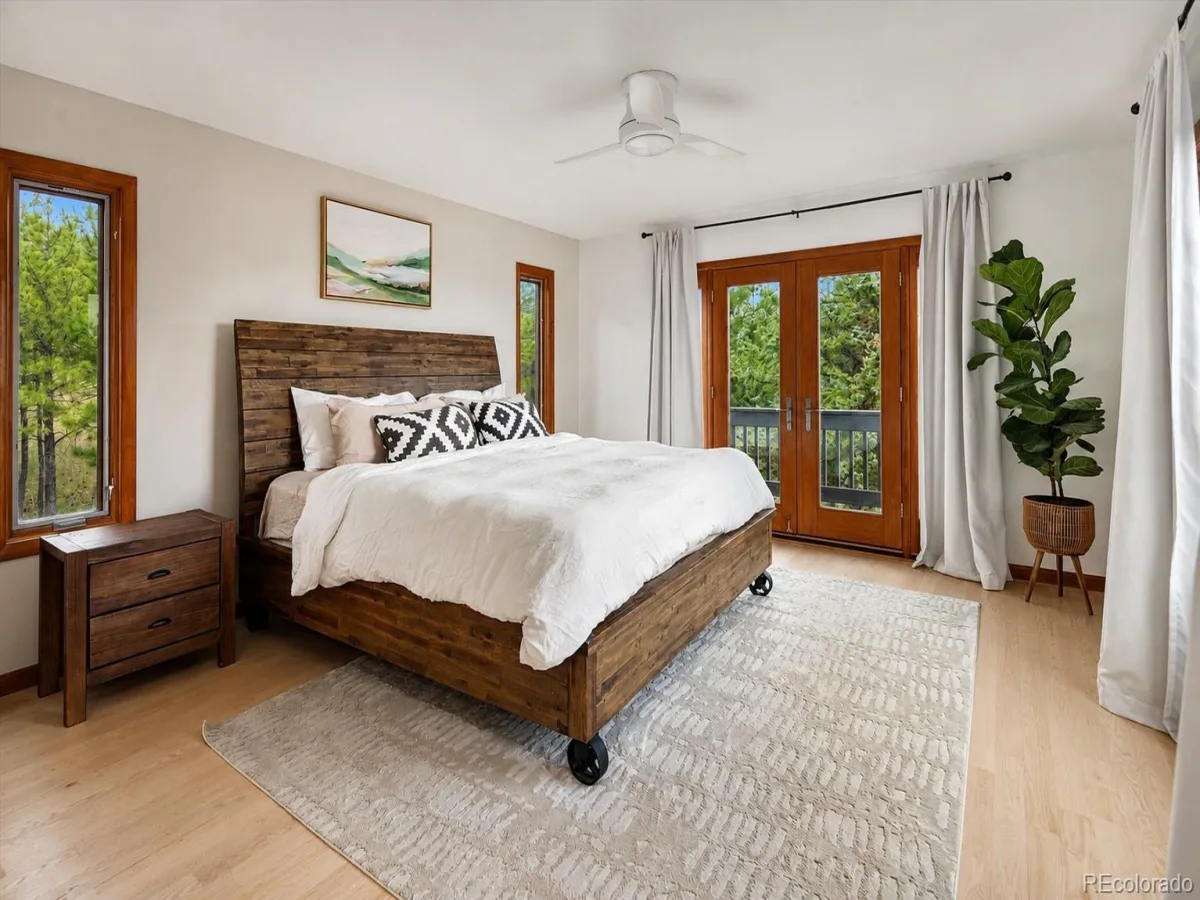 865 Aster Way Golden CO 80401 | MLS #REC9070717 08182026210037 1200 20