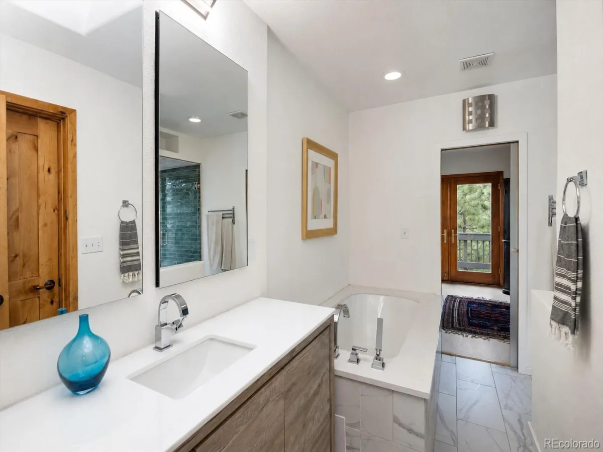 865 Aster Way Golden CO 80401 | MLS #REC9070717 08182026210037 1200 21