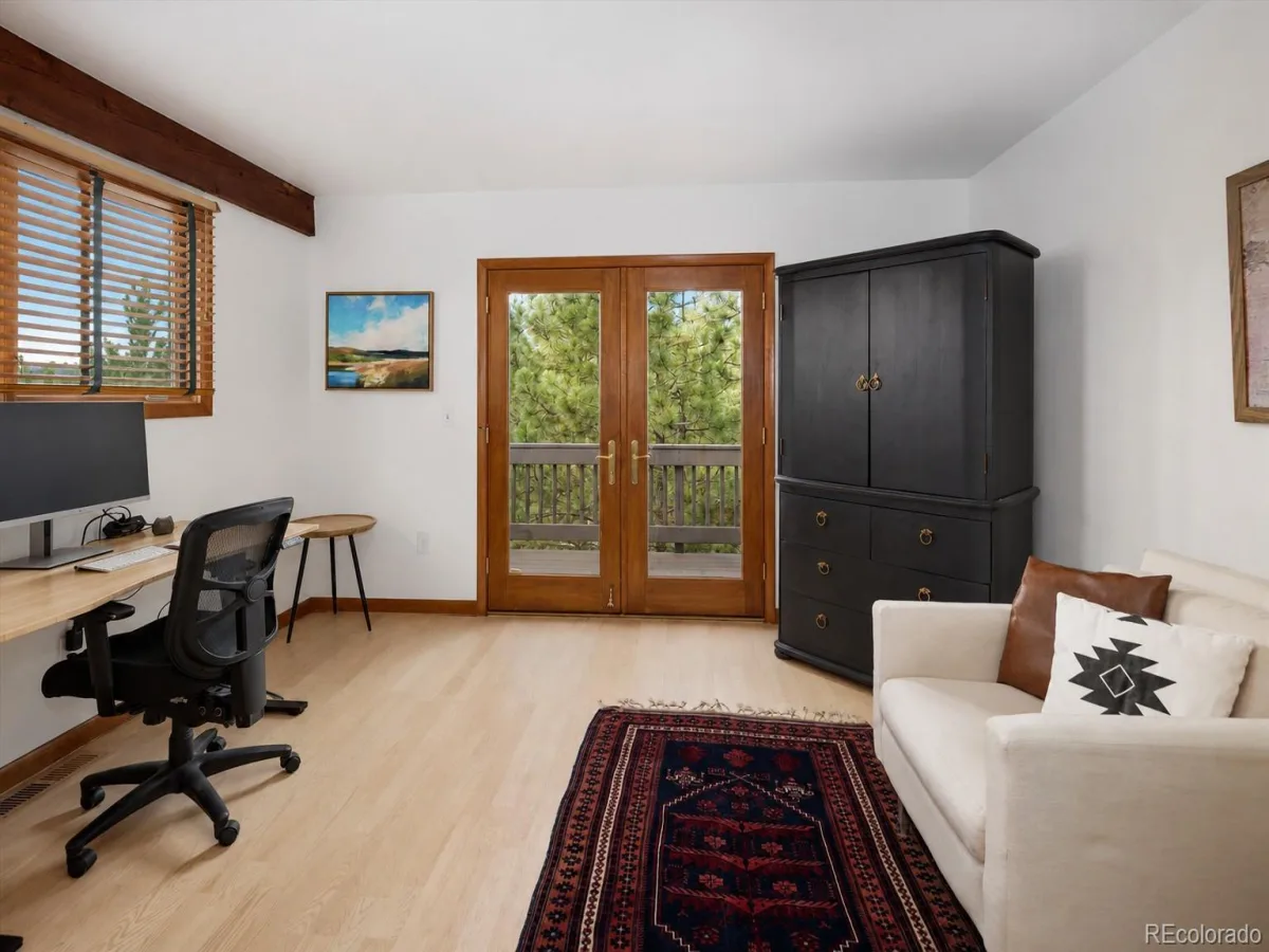 865 Aster Way Golden CO 80401 | MLS #REC9070717 08182026210037 1200 23