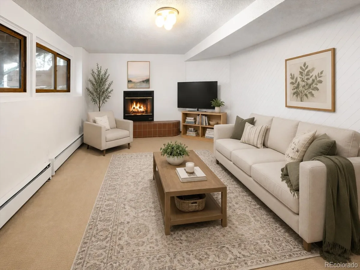 865 Aster Way Golden CO 80401 | MLS #REC9070717 08182026210037 1200 27