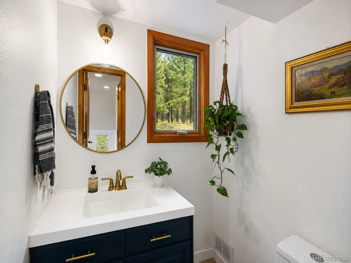 865 Aster Way Golden CO 80401 | MLS #REC9070717 08182026210037 1200 28