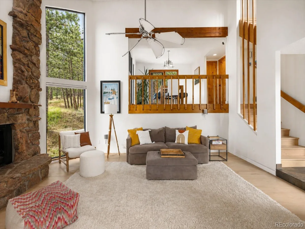865 Aster Way Golden CO 80401 | MLS #REC9070717 08182026210037 1200 9