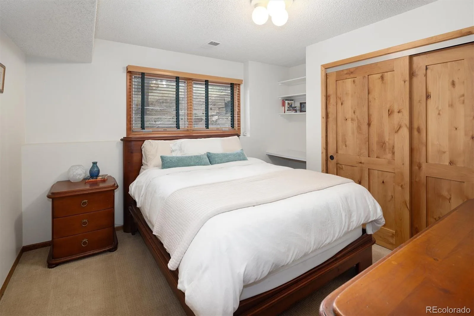 865 Aster Way Golden CO 80401 | MLS #REC9070717 08182026210037 1600 24
