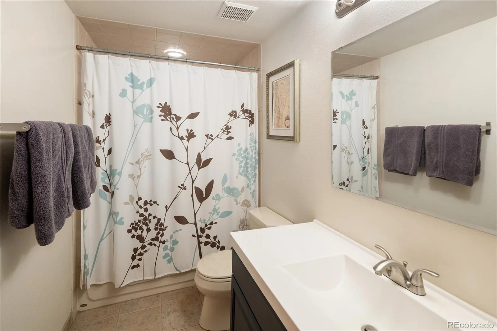 865 Aster Way Golden CO 80401 | MLS #REC9070717 08182026210037 1600 25