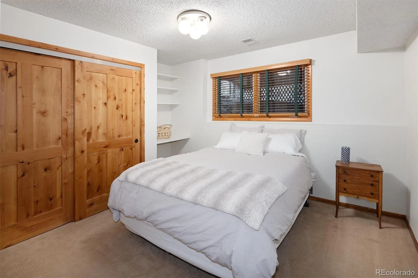 865 Aster Way Golden CO 80401 | MLS #REC9070717 08182026210037 1600 26