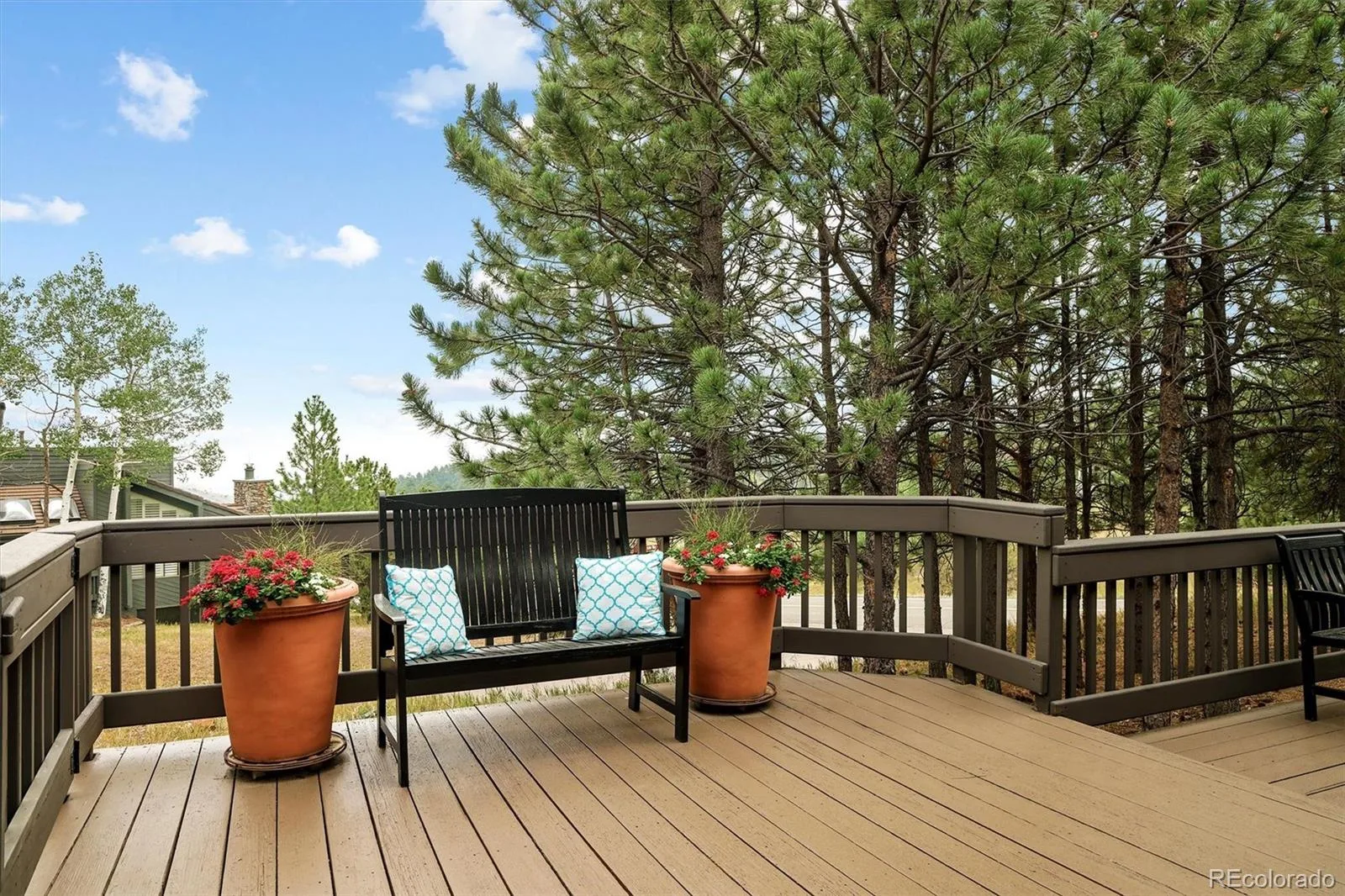 865 Aster Way Golden CO 80401 | MLS #REC9070717 08182026210037 1600 29