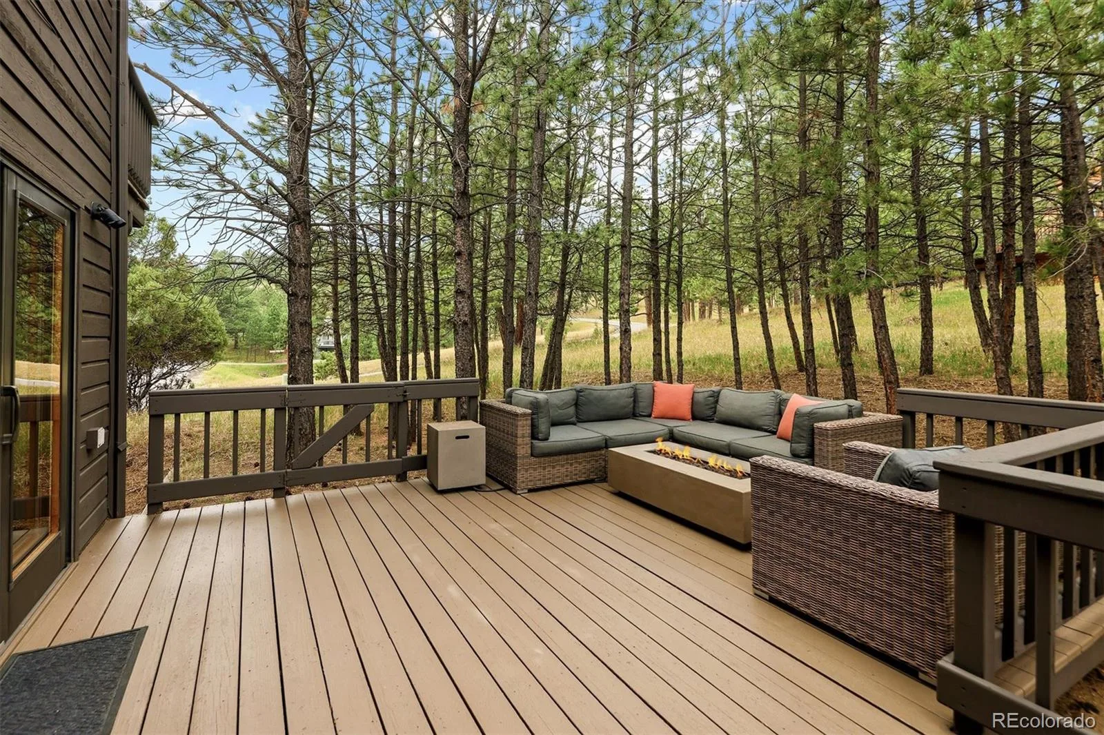 865 Aster Way Golden CO 80401 | MLS #REC9070717 08182026210037 1600 3