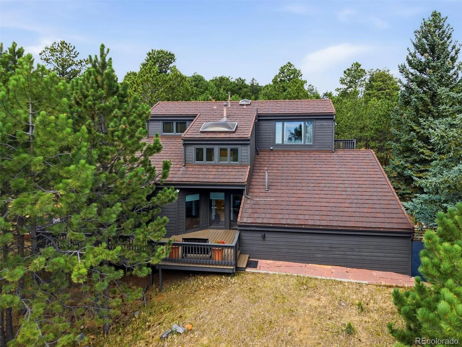 865 Aster Way Golden CO 80401 | MLS #REC9070717 08182026210037 1600 30