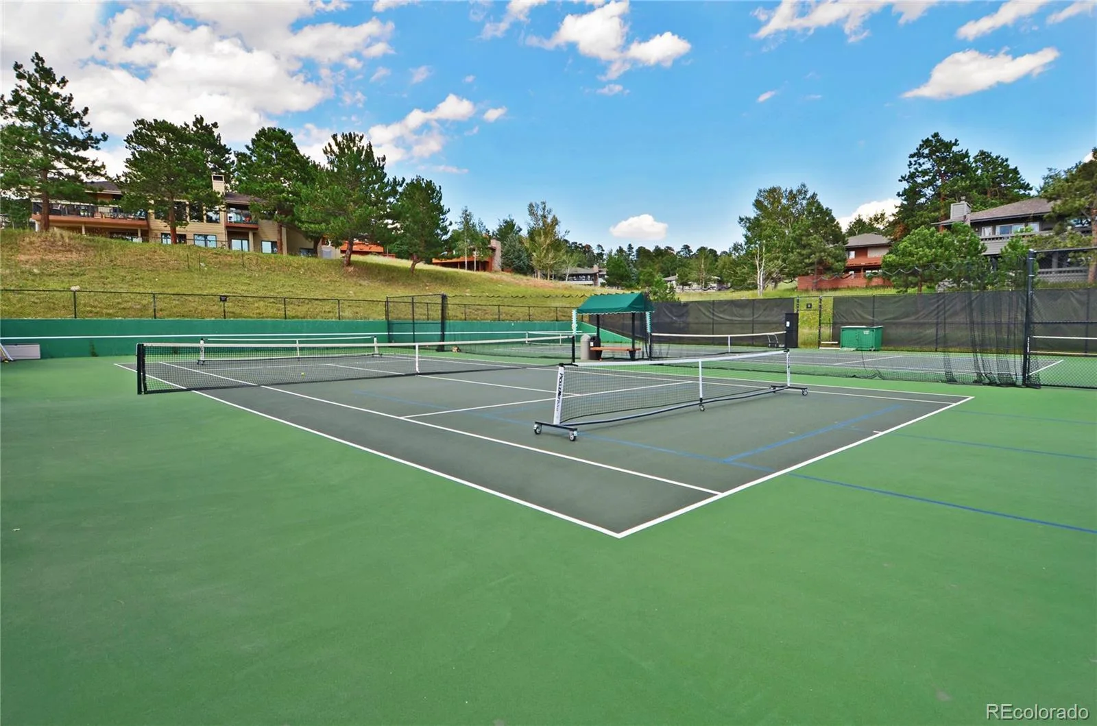 865 Aster Way Golden CO 80401 | MLS #REC9070717 08182026210037 1600 33