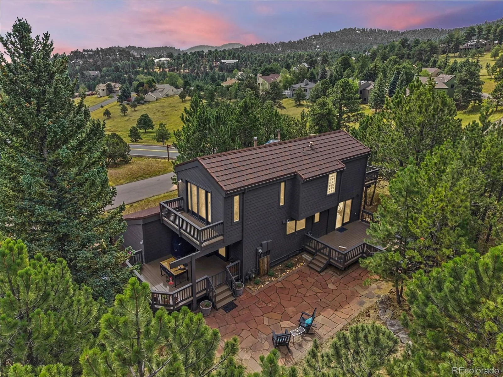 865 Aster Way Golden CO 80401 | MLS #REC9070717 08182026210037 1600 4