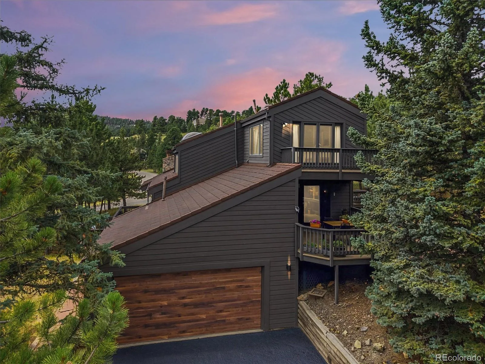 865 Aster Way Golden CO 80401 | MLS #REC9070717 08182026210037 1600 5