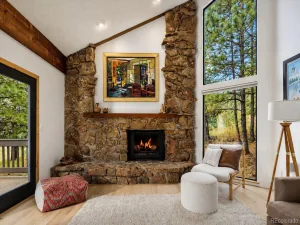 865 Aster Way Golden CO 80401 | MLS #REC9070717 08182026210037 300 0