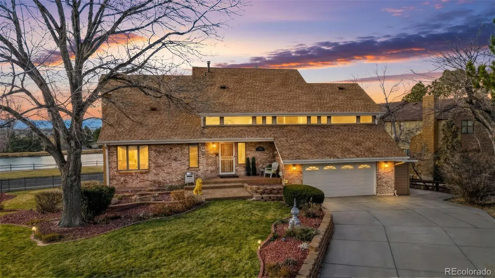 11629 Quivas Circle Westminster CO 80234 MLS #REC9071279 01082026013819 1600 0