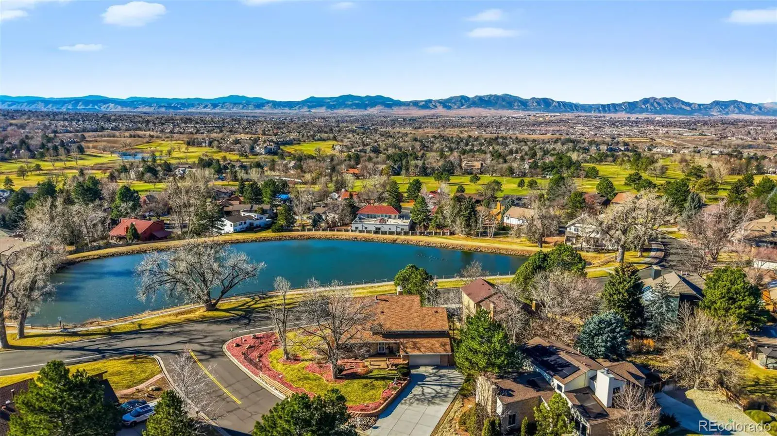 11629 Quivas Circle Westminster CO 80234 MLS #REC9071279 01082026013819 1600 1
