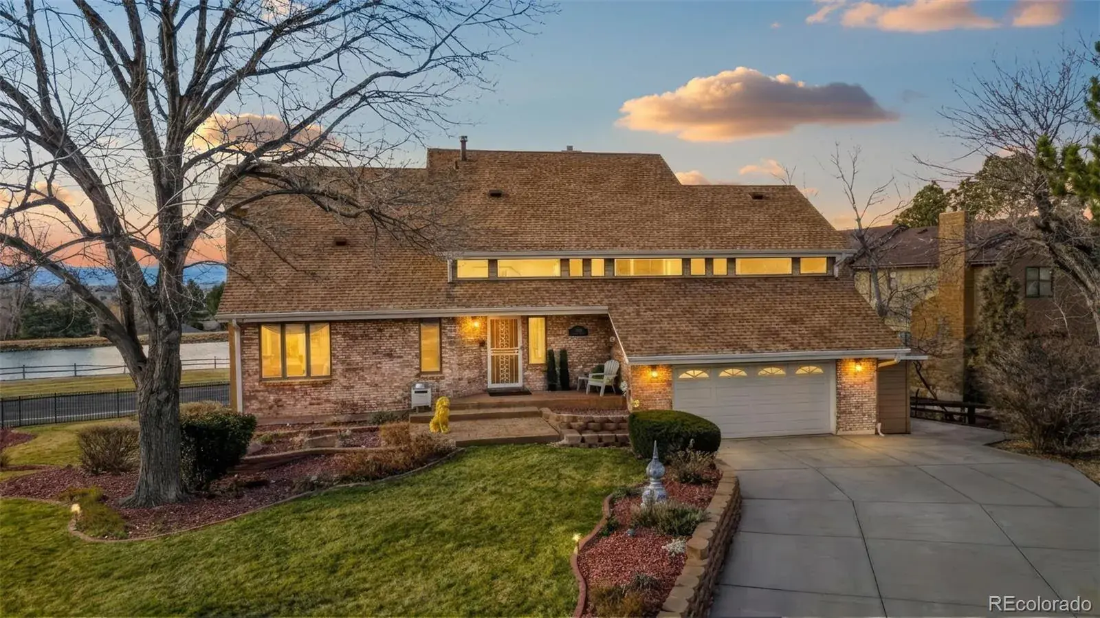 11629 Quivas Circle Westminster CO 80234 MLS #REC9071279 01082026013819 1600 10