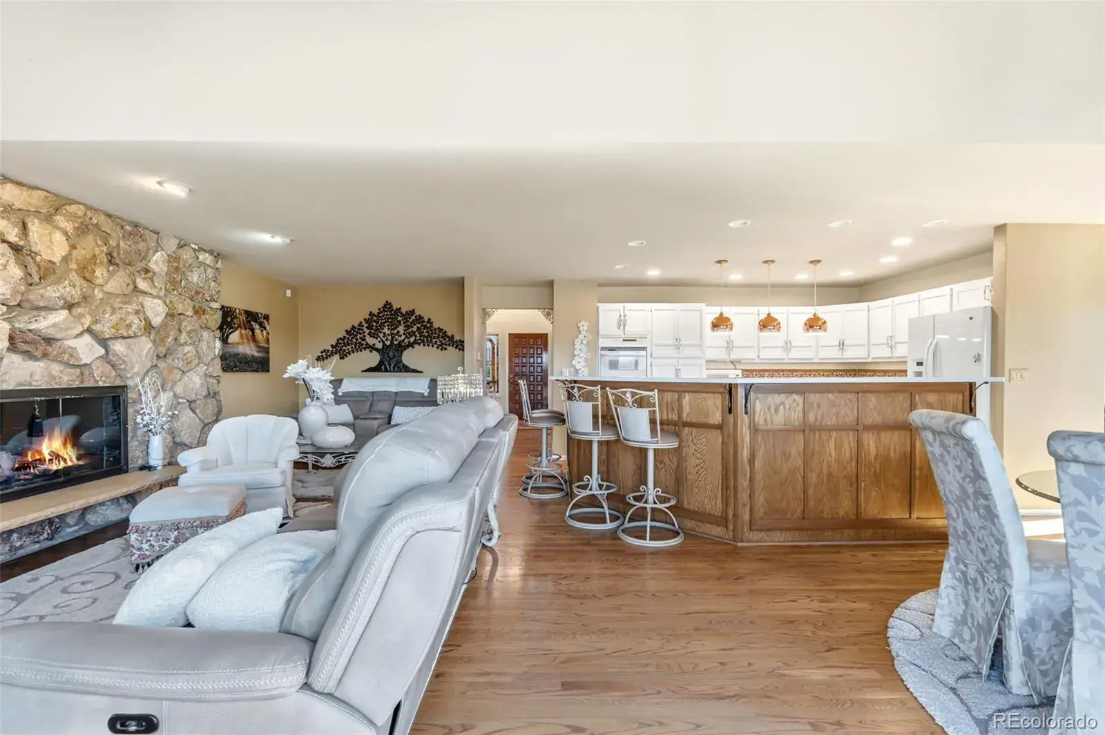 11629 Quivas Circle Westminster CO 80234 MLS #REC9071279 01082026013819 1600 18