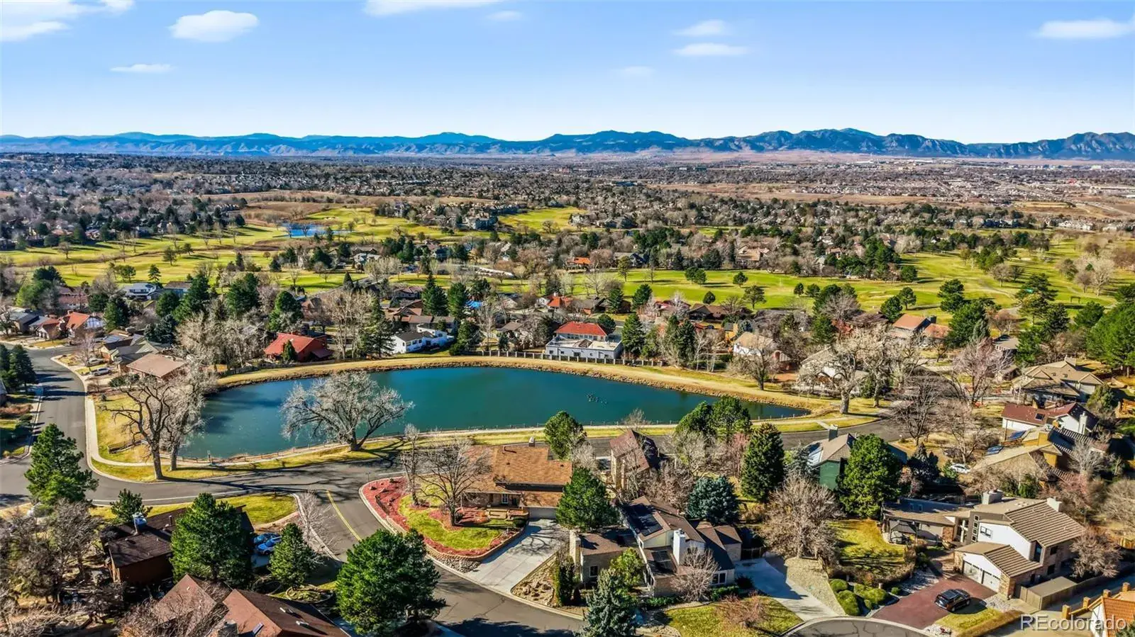 11629 Quivas Circle Westminster CO 80234 MLS #REC9071279 01082026013819 1600 2