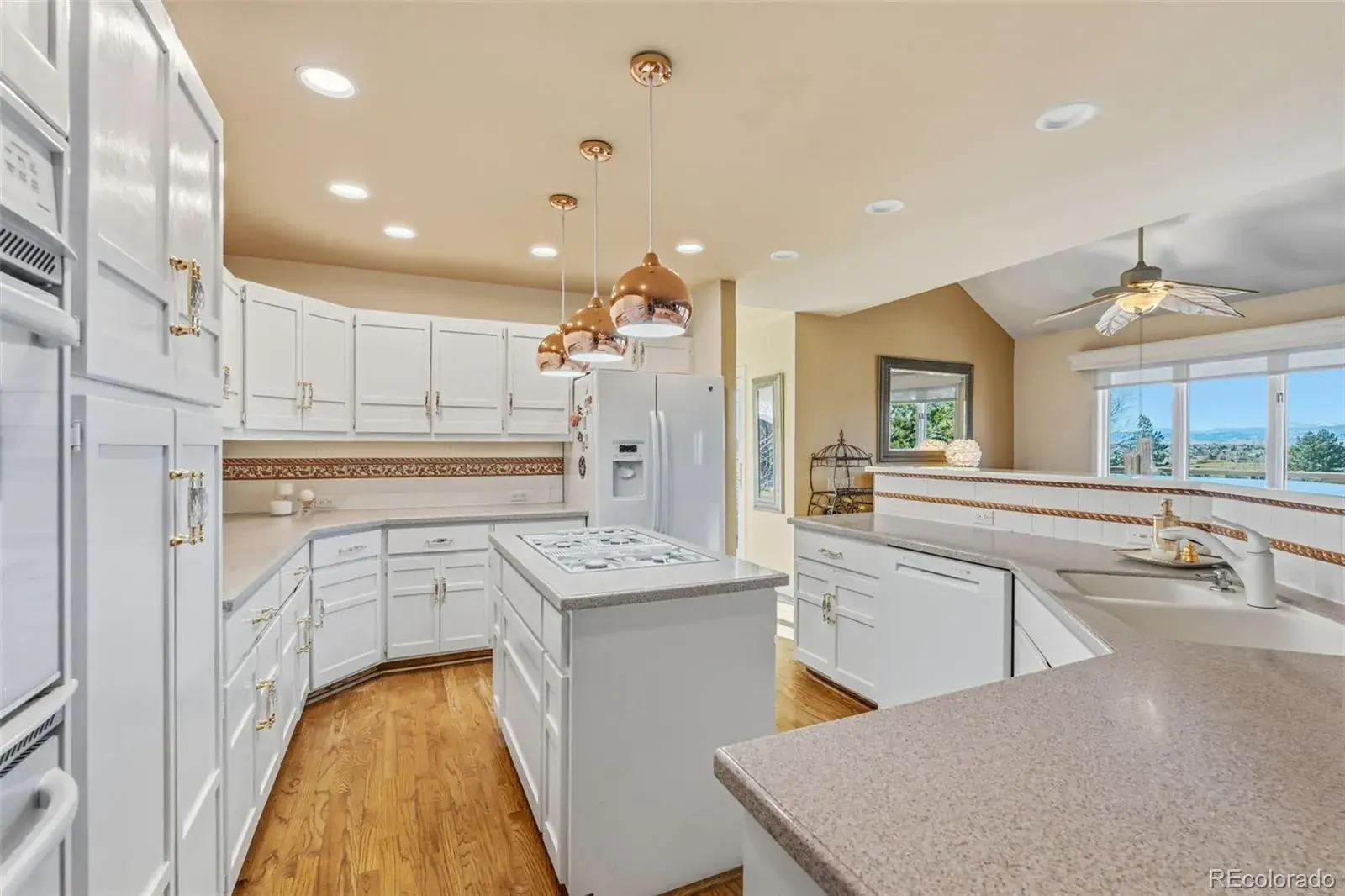 11629 Quivas Circle Westminster CO 80234 MLS #REC9071279 01082026013819 1600 22