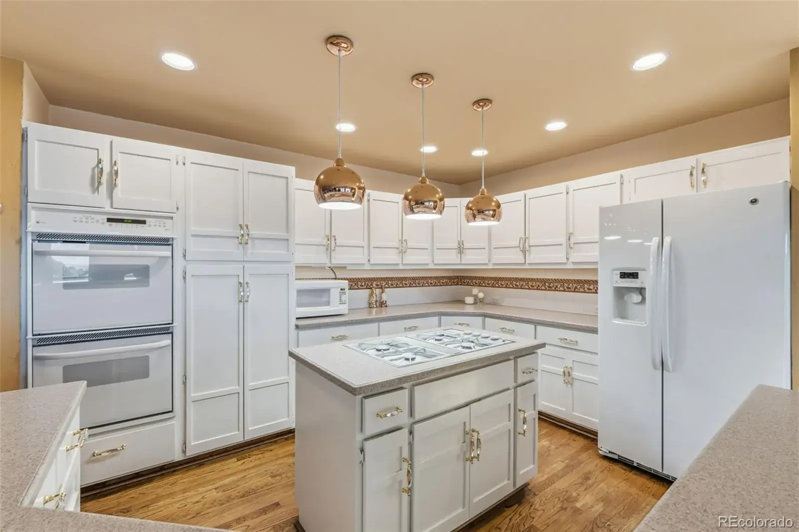 11629 Quivas Circle Westminster CO 80234 MLS #REC9071279 01082026013819 1600 24