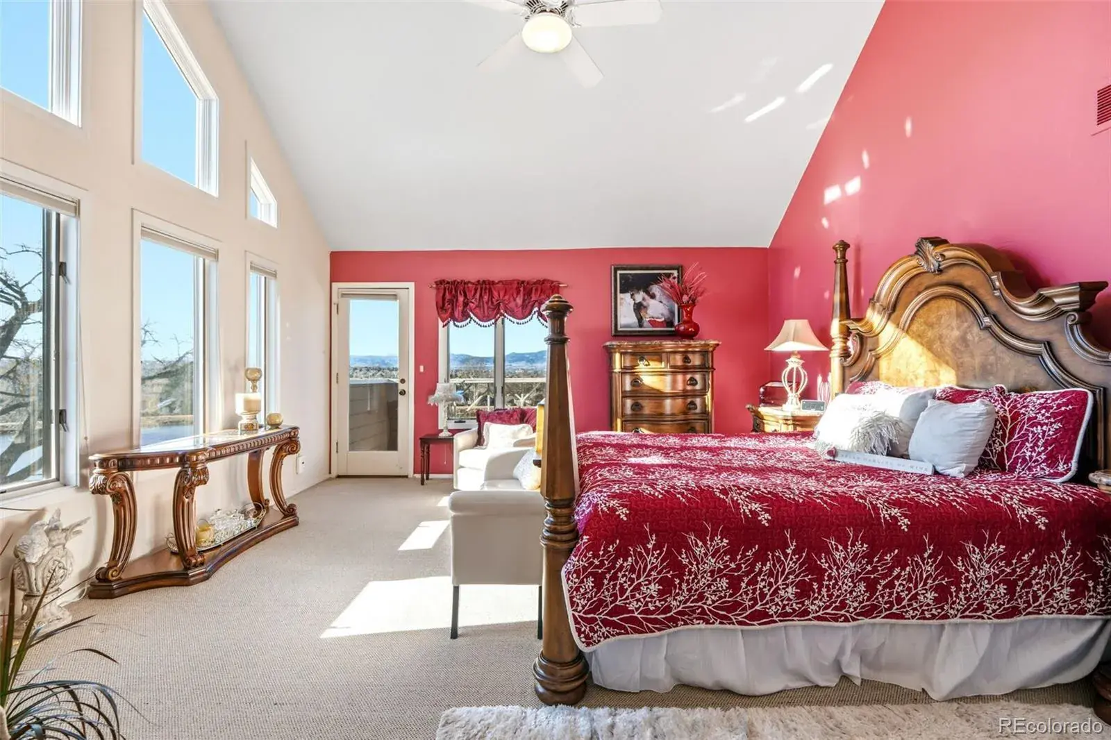 11629 Quivas Circle Westminster CO 80234 MLS #REC9071279 01082026013819 1600 35