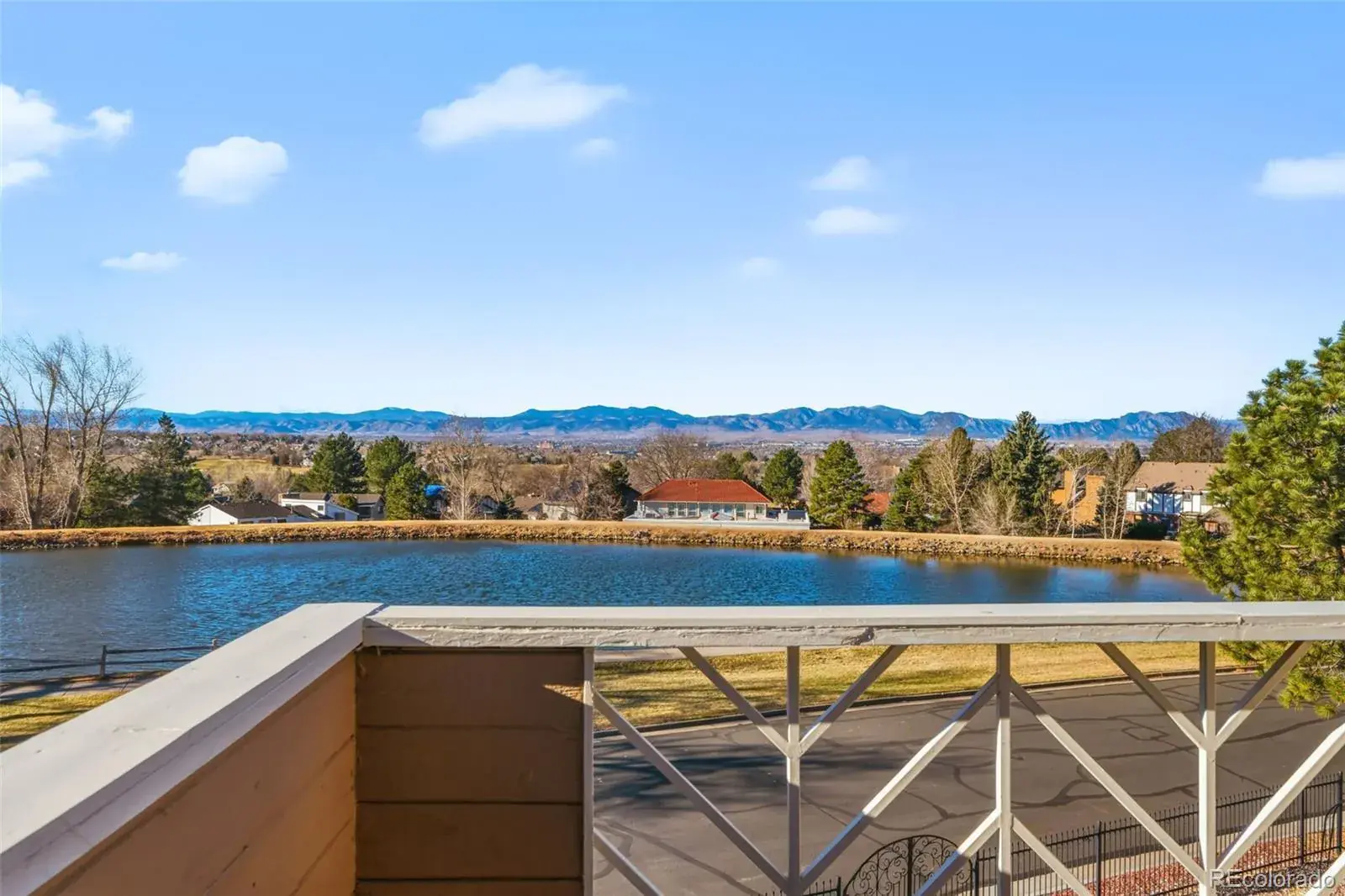 11629 Quivas Circle Westminster CO 80234 MLS #REC9071279 01082026013819 1600 38