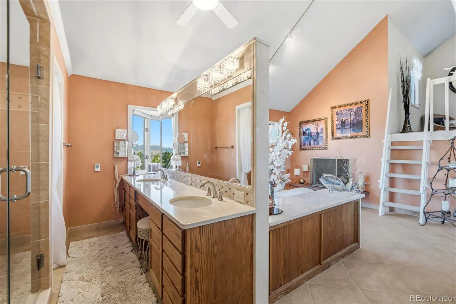 11629 Quivas Circle Westminster CO 80234 MLS #REC9071279 01082026013819 1600 39