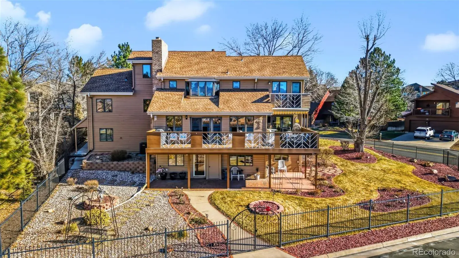 11629 Quivas Circle Westminster CO 80234 MLS #REC9071279 01082026013819 1600 4