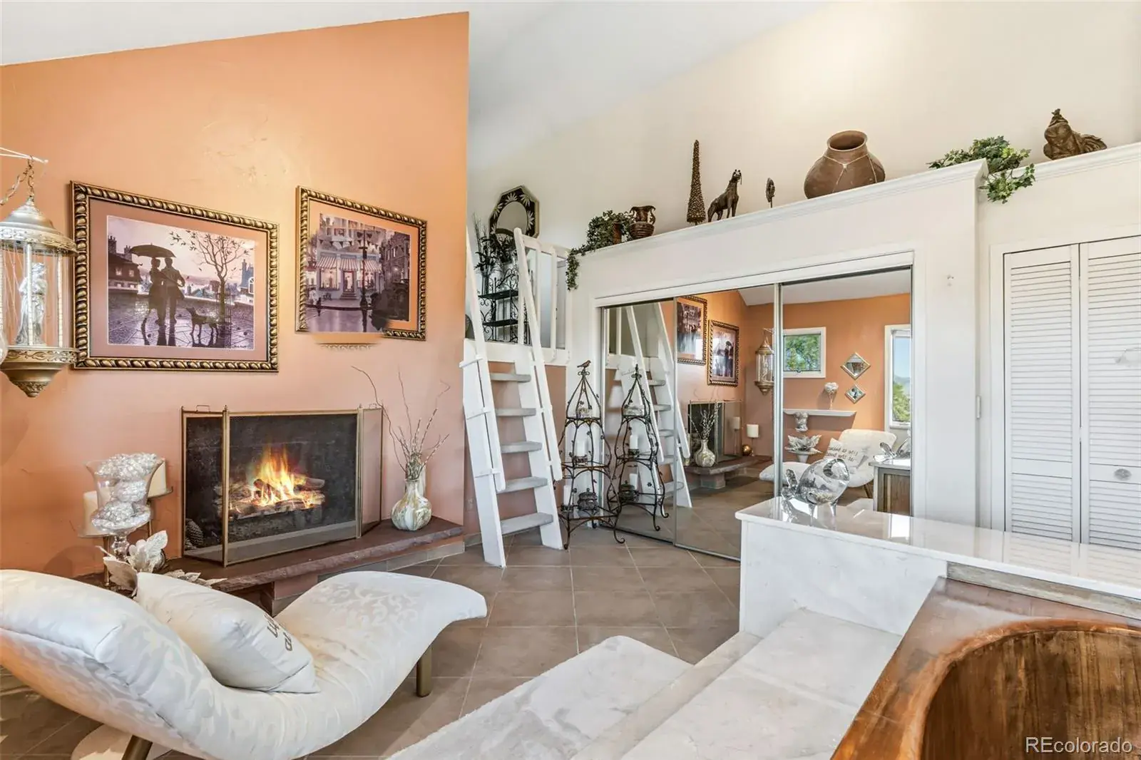 11629 Quivas Circle Westminster CO 80234 MLS #REC9071279 01082026013819 1600 41