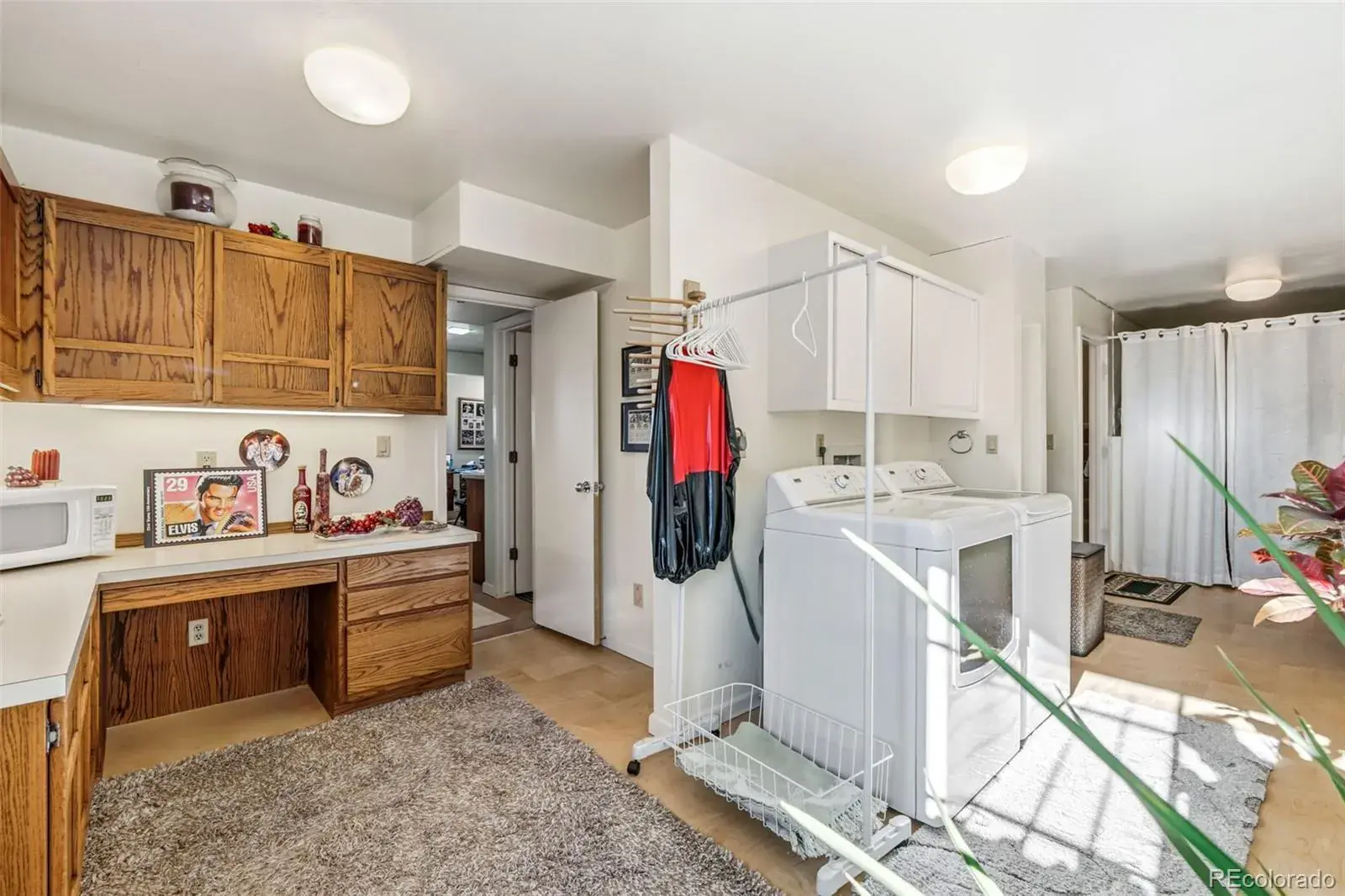 11629 Quivas Circle Westminster CO 80234 MLS #REC9071279 01082026013819 1600 45