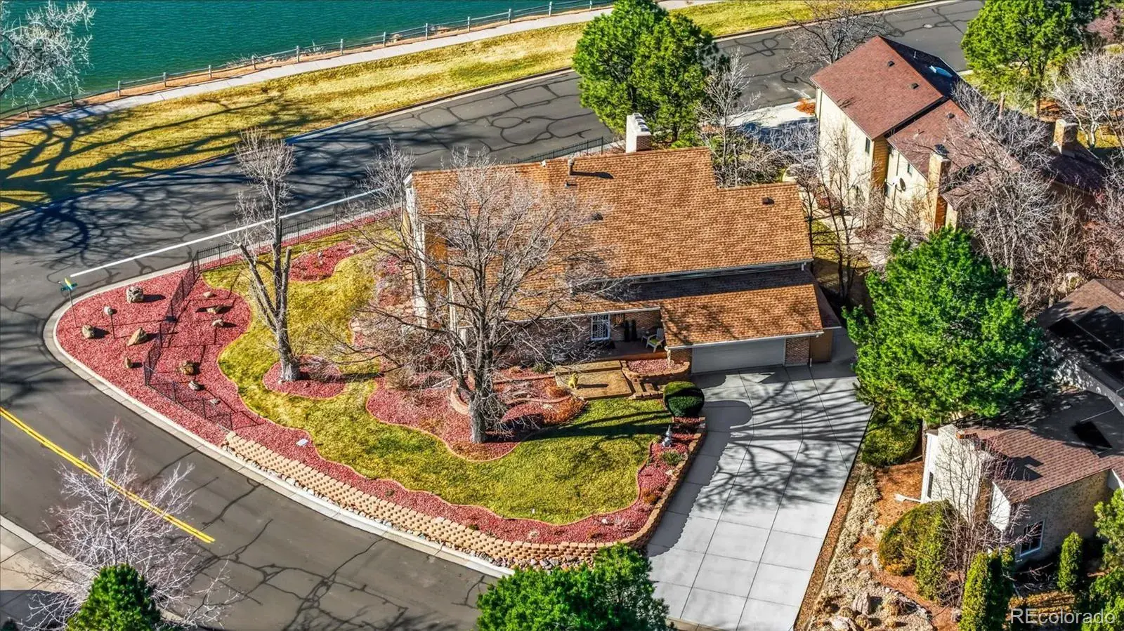 11629 Quivas Circle Westminster CO 80234 MLS #REC9071279 01082026013819 1600 7