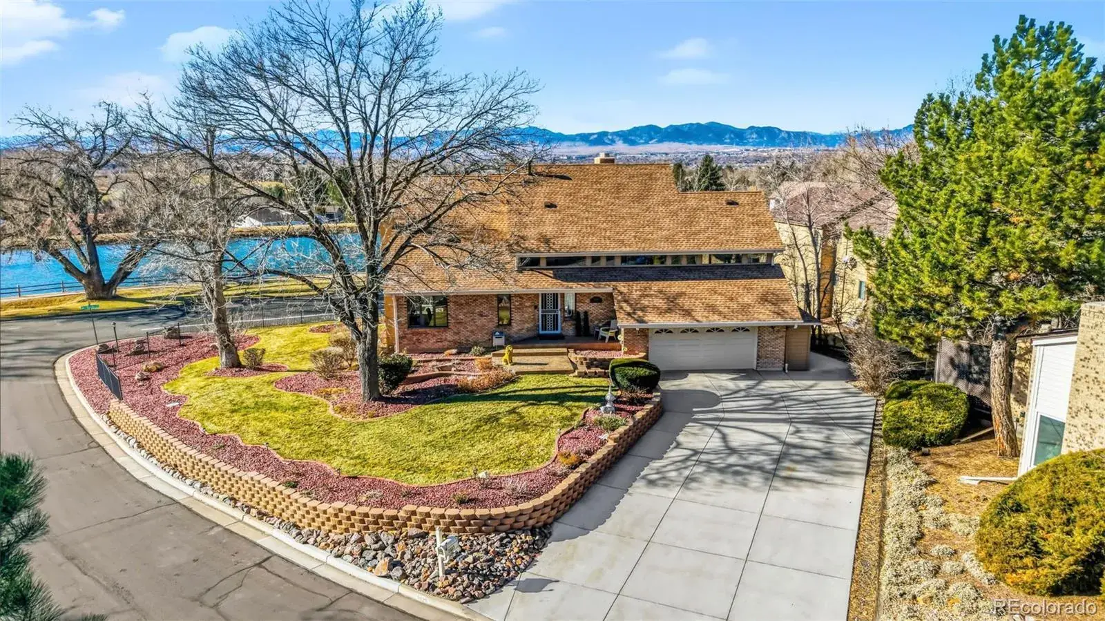 11629 Quivas Circle Westminster CO 80234 MLS #REC9071279 01082026013819 1600 8