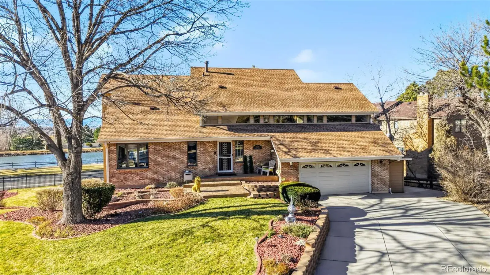 11629 Quivas Circle Westminster CO 80234 MLS #REC9071279 01082026013819 1600 9