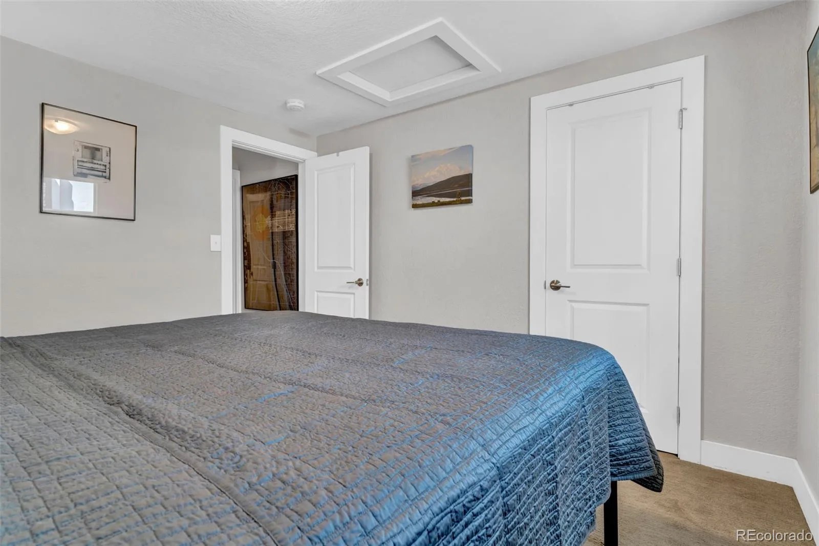 2714 N Federal Boulevard Denver CO 80211 | MLS #REC9071363 07292026221142 1600 10