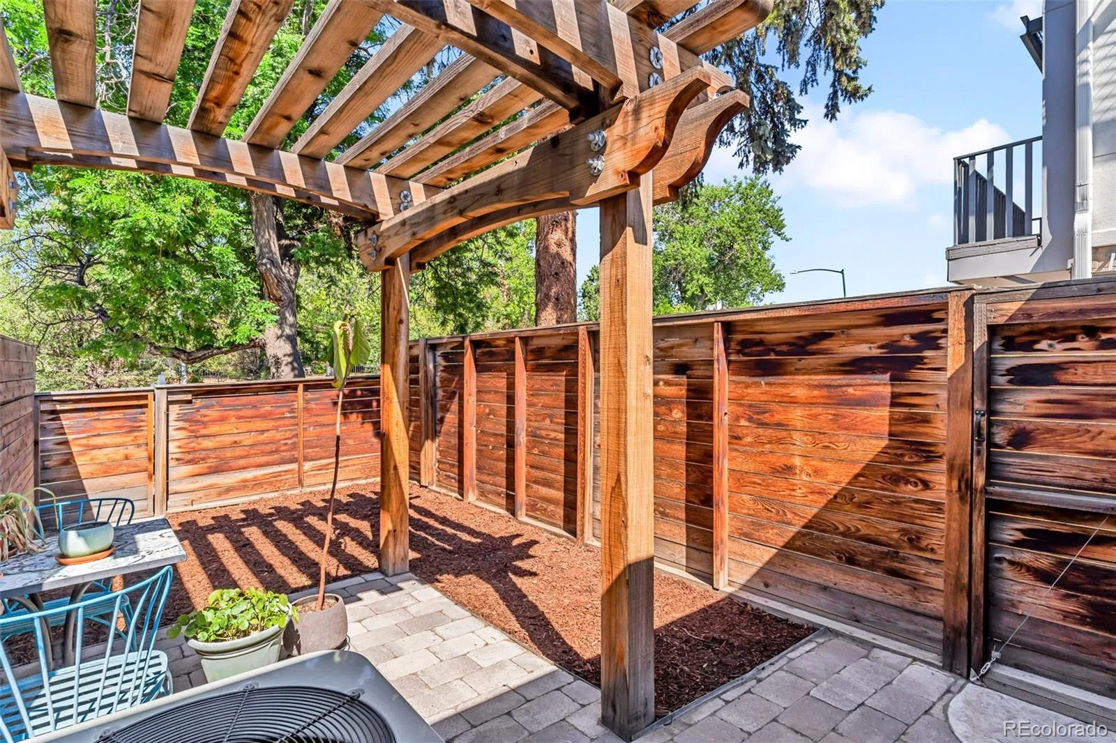 2714 N Federal Boulevard Denver CO 80211 | MLS #REC9071363 07292026221142 1600 14