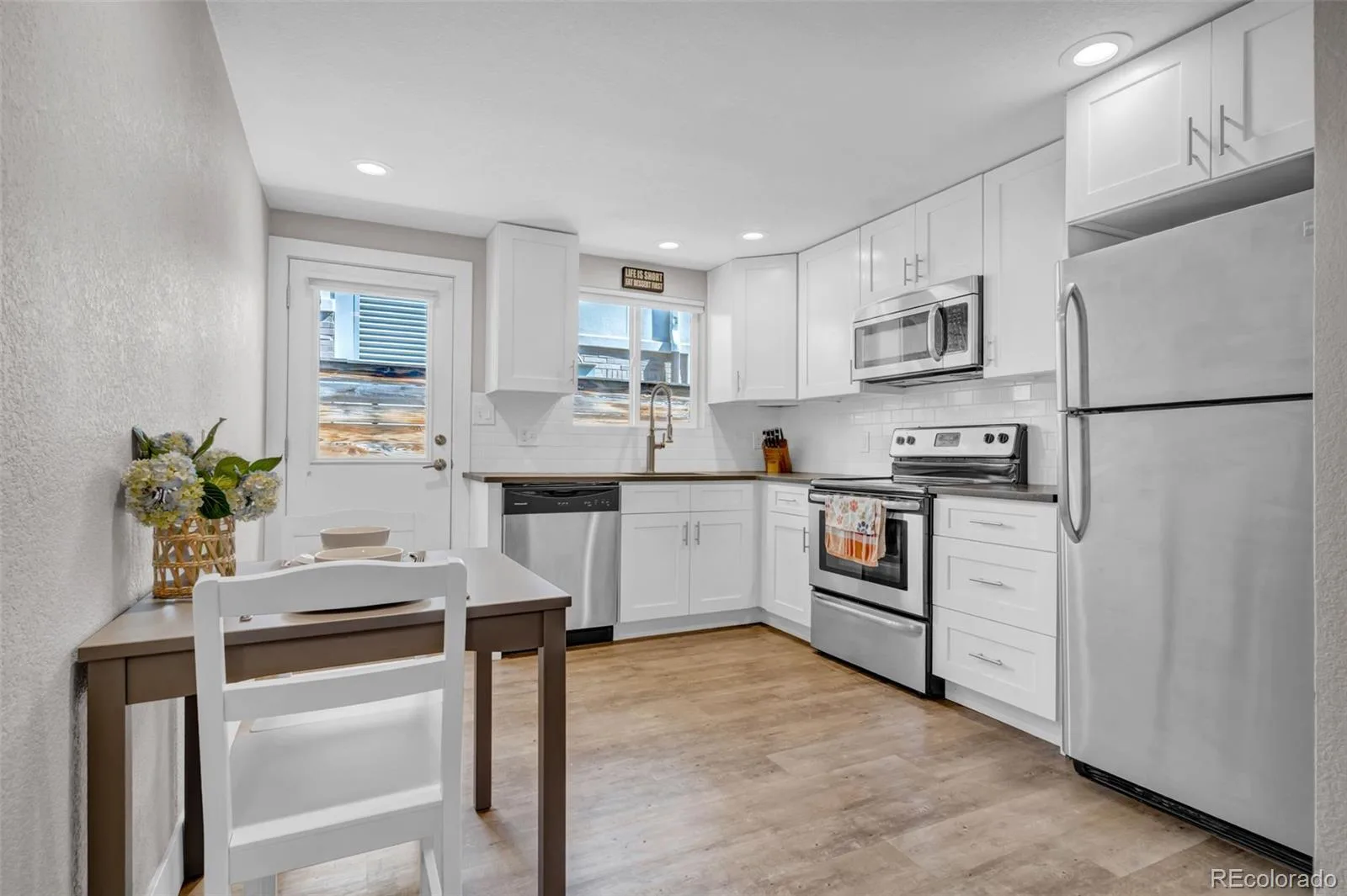 2714 N Federal Boulevard Denver CO 80211 | MLS #REC9071363 07292026221142 1600 2