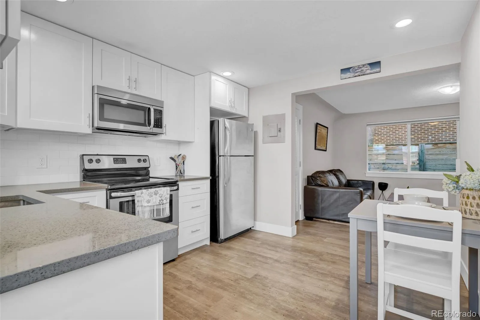 2714 N Federal Boulevard Denver CO 80211 | MLS #REC9071363 07292026221142 1600 3