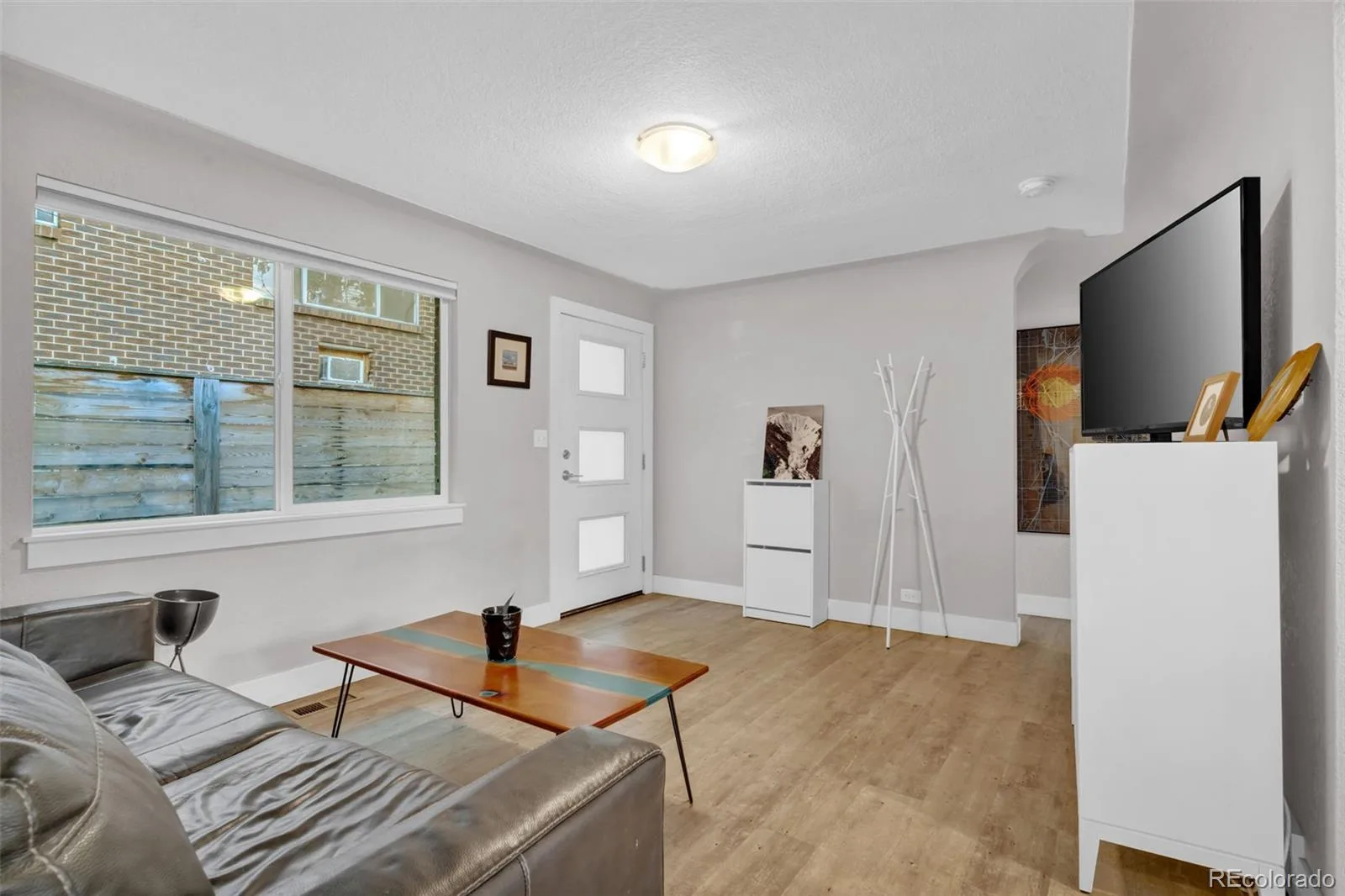 2714 N Federal Boulevard Denver CO 80211 | MLS #REC9071363 07292026221142 1600 4