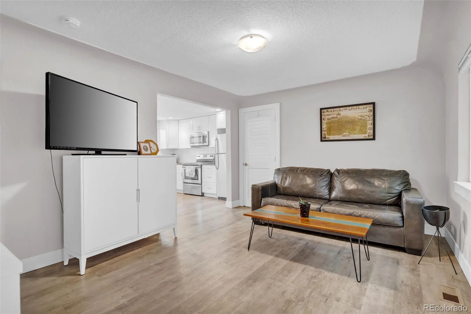2714 N Federal Boulevard Denver CO 80211 | MLS #REC9071363 07292026221142 1600 5