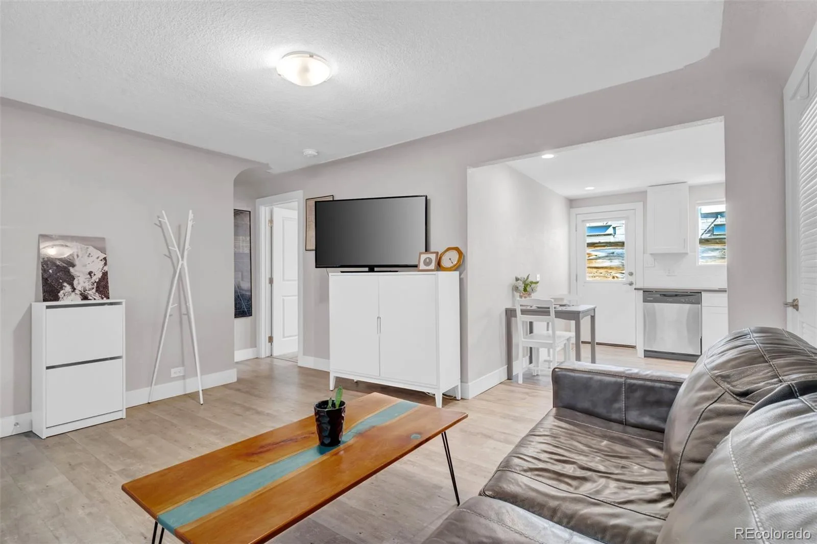 2714 N Federal Boulevard Denver CO 80211 | MLS #REC9071363 07292026221142 1600 6