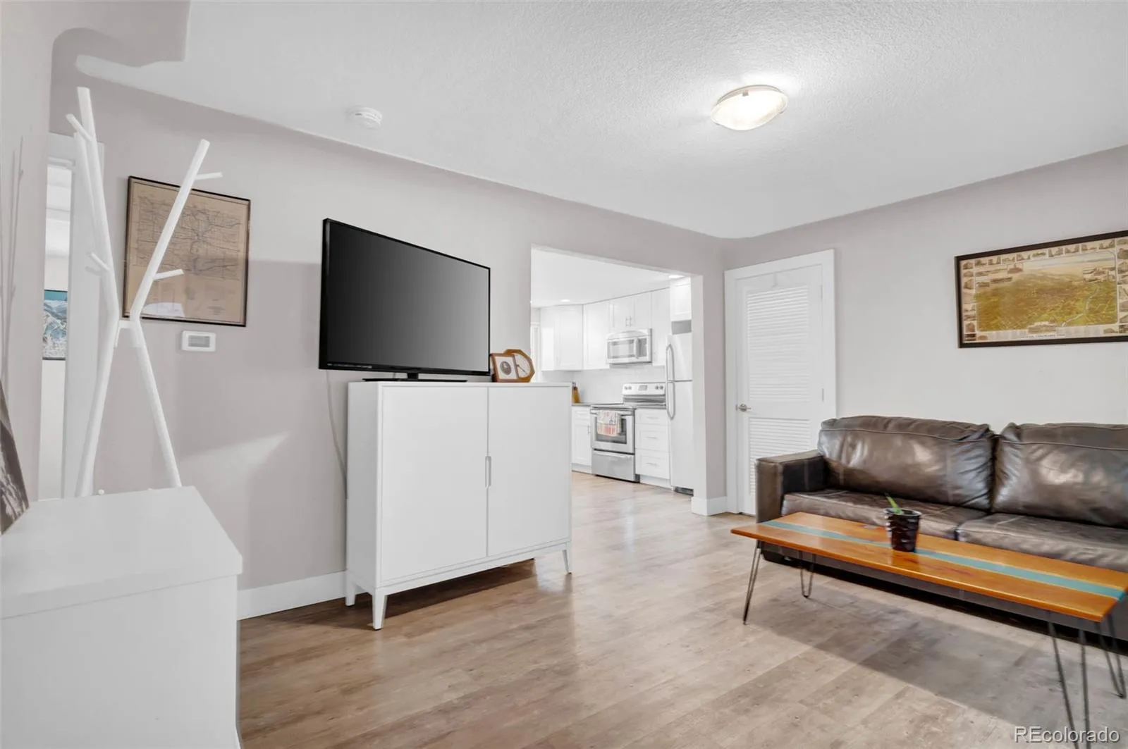 2714 N Federal Boulevard Denver CO 80211 | MLS #REC9071363 07292026221142 1600 7