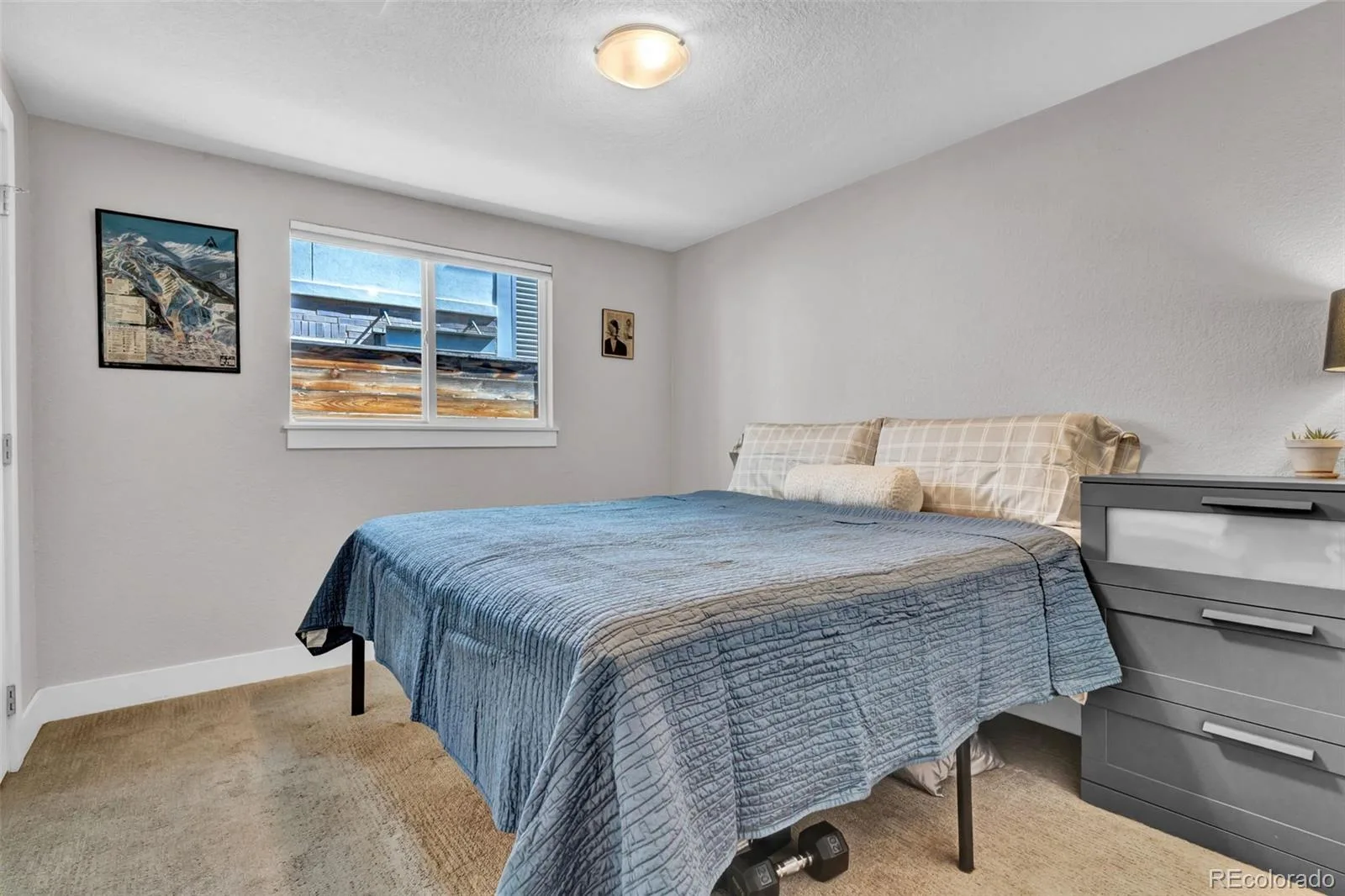 2714 N Federal Boulevard Denver CO 80211 | MLS #REC9071363 07292026221142 1600 8