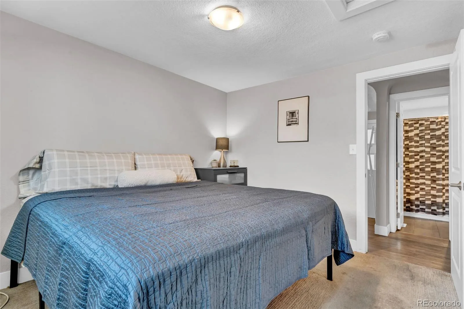 2714 N Federal Boulevard Denver CO 80211 | MLS #REC9071363 07292026221142 1600 9