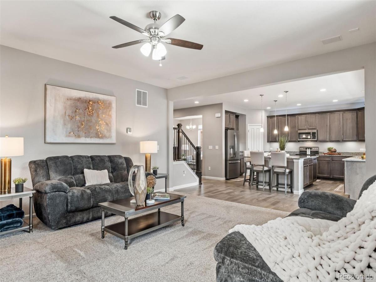 1414 Castle Creek Circle Castle Rock CO 80104 | MLS #REC9071494 MLS #REC9071494 image #0